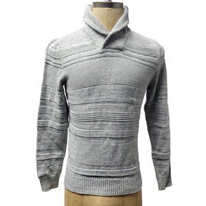 Sun Stone 100% Cotton Sweater.  Size Medium. New With Tags